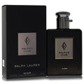 Ralph Lauren Ralph's Club Elixir Men's Eau De Parfum 2.5 FL OZ | 75 ML