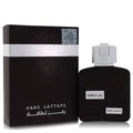 Lattafa Ramz Men's Eau De Parfum 3.4 FL OZ | 100 ML