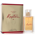 Victoria's Secret Rapture Women's Eau De Parfum 1.7 FL OZ | 50 ML