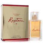 Victoria's Secret Rapture Women's Eau De Parfum 1.7 FL OZ | 50 ML
