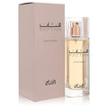 Rasasi Fattan Pour Femme Women's Eau De Parfum 1.7 FL OZ | 50 ML