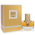 Rasasi Junoon Leather Eau De Parfum 1.7 FL OZ | 50 ML