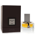 Rasasi Junoon Satin Women's Eau De Parfum 1.7 FL OZ | 50 ML