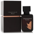 Rasasi Layuqawam Men's Eau De Parfum 2.5 FL OZ | 75 ML