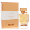 Rasasi Qasamat Bareeq Unisex Eau De Parfum 2.2 FL OZ | 65 ML