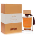 Rasasi Qasamat Ebhar Unisex Eau De Parfum 2.2 FL OZ | 65 ML
