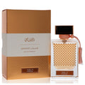 Rasasi Qasamat Morhaf Unisex Eau De Parfum 2.2 FL OZ | 65 ML