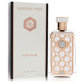 Rasasi Nagham Arabian Prive Women's Eau De Parfum 2.36 FL OZ | 70 ML