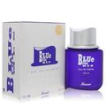 Rasasi Blue Men's Eau De Toilette 3.4 FL OZ | 100 ML