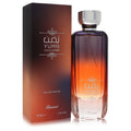 Rasasi Yumn Women's Eau De Parfum 3.4 FL OZ | 100 ML