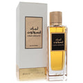 Rasasi Luban Absolute Unisex Eau De Parfum 6.76 FL OZ | 200 ML
