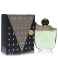 Rasasi Royale Men's Eau De Toilette 2.5 FL OZ | 75 ML