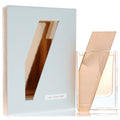 Rasasi Attar Al Boruzz Lamaat Musk Tabriz Unisex Eau De Parfum 1.7 FL OZ | 50 ML