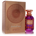 Rasasi Somow Al Lavender Unisex Eau De Parfum 3.4 FL OZ | 100 ML