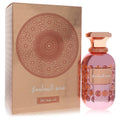 Rasasi Oud Rose Unisex Eau De Parfum 3.4 FL OZ | 100 ML