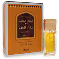 Rasasi Khaltat Al Khasa Unisex Eau De Parfum 1.7 FL OZ | 50 ML