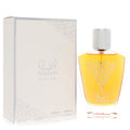 Rasasi Aneen Unisex Eau De Parfum 3.4 FL OZ | 100 ML