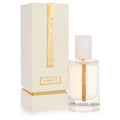 Rasasi Musk Hareer Unisex Eau De Parfum 1.7 FL OZ | 50 ML