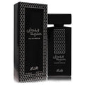 Rasasi Wojdan Women's Eau De Parfum 3.4 FL OZ | 100 ML