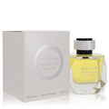 Rasasi Soryani Men's Eau De Parfum 3.4 FL OZ | 100 ML