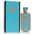Rasasi Saada Arabian Prive Unisex Eau De Parfum 2.36 FL OZ | 70 ML