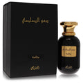 Rasasi Wajaha Oudh Moattar Somow Al Eau De Parfum Unisex 3.4 FL OZ | 100 ML
