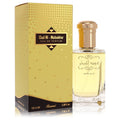 Rasasi Oud Al Mubakhar Unisex Eau De Parfum 3.3 FL OZ | 100 ML