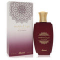 Rasasi Marha Women's Eau De Parfum 3.4 FL OZ | 100 ML