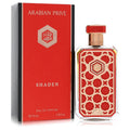 Rasasi Arabian Prive Shaden Unisex Eau De Parfum 2.36 FL OZ | 70 ML