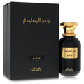 Rasasi Somow Ma'ali Unisex Eau De Parfum 3.4 FL OZ | 100 ML