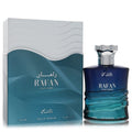 Rasasi Rafan Men's Eau De Parfum 3.4 FL OZ | 100 ML