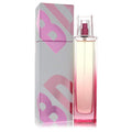 Rasasi Kun Mukhtalifan Women's Eau De Parfum 3.4 FL OZ | 100 ML