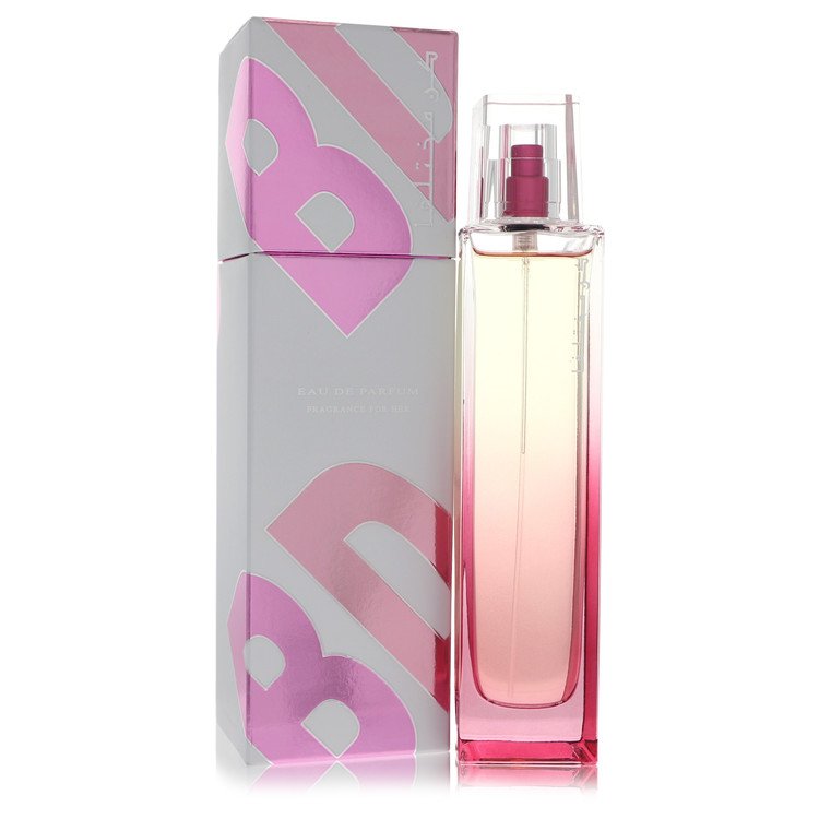Rasasi Kun Mukhtalifan Women's Eau De Parfum 3.4 FL OZ | 100 ML