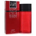 Rasasi Egra Men's Eau De Parfum 3.4 FL OZ | 100 ML