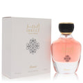 Rasasi Ibreez Unisex Eau De Parfum 3.4 FL OZ | 100 ML