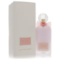 Rasasi Eshq Unisex Eau De Parfum 3.4 FL OZ | 100 ML
