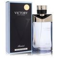 Rasasi Victory Unisex Eau De Parfum 3.3 FL OZ | 100 ML