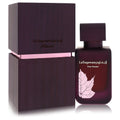 Rasasi Layuqawam Pour Femme Women's Eau De Parfum 2.5 FL OZ | 75 ML
