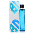 Rasasi Kun Mukhtalifan Unisex Eau De Parfum 3.4 FL OZ | 100 ML