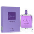 Rasasi Shuhrah Sensuelle Women's Eau De Parfum 3 FL OZ | 90 ML