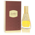 Rasasi Maraseil Unisex Concentrated Perfume Oil 0.51 OZ | 15 ML