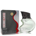 Rasasi Chastity Women's Eau De Parfum 3.3 FL OZ | 100 ML