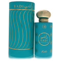 Rasasi Radi Unisex Eau De Parfum 3.4 FL OZ | 100 ML