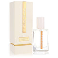Rasasi Musk Naqaya Unisex Eau De Parfum 1.7 FL OZ | 50 ML