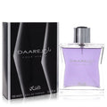 Rasasi Daarej Men's Eau De Parfum 3.3 FL OZ | 100 ML