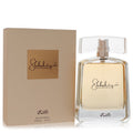 Rasasi Shuhrah Eau De Parfum 3 FL OZ | 90 ML