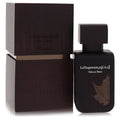 Rasasi Tobacco Blaze Men's Eau De Parfum 2.5 FL OZ | 75 ML