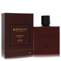 Rayhaan Cordova Men's Eau De Parfum 3.4 FL OZ | 100 ML