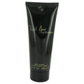 Rihanna Reb'l Fleur Women's Body Lotion 6.7 OZ | 200 G