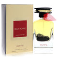 Riiffs Bella Rouge Eau De Parfum Unisex 3.4 FL OZ | 100 ML